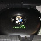 Kia Cerato rezervoar za...